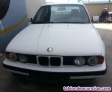 Fotos del anuncio: Despiece completo BMW - SERIE 5 E34 518I 1. 8 113 CV , 