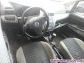 Fotos del anuncio: Despiece completo FIAT - PUNTO 1. 3 16V JTD 75 CV,