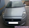 Fotos del anuncio: Despiece completo FIAT - PUNTO 1. 3 16V JTD 75 CV,