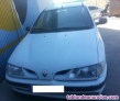 Fotos del anuncio: Despiece completo RENAULT - MEGANE 1. 6 90 CV,