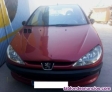 Fotos del anuncio: Despiece completo PEUGEOT - 206 1. 4 75 CV, 
