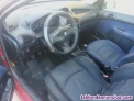 Fotos del anuncio: Despiece completo PEUGEOT - 206 1. 4 75 CV, 