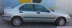 Despiece completo ROVER - SERIE 40 RT 2. 0 TD 105 CV,