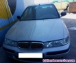 Fotos del anuncio: Despiece completo ROVER - SERIE 40 RT 2. 0 TD 105 CV,