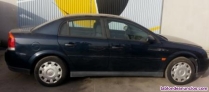 Despiece completo OPEL - VECTRA C 2. 0 DTI 101 CV,