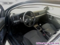 Fotos del anuncio: Despiece completo OPEL - VECTRA C 2. 0 DTI 101 CV,