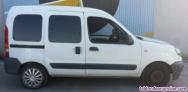 Despiece completo RENAULT - KANGOO F/KCO 1. 5 DCI 57 CV, 