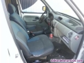 Fotos del anuncio: Despiece completo RENAULT - KANGOO F/KCO 1. 5 DCI 57 CV, 