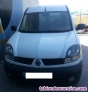 Fotos del anuncio: Despiece completo RENAULT - KANGOO F/KCO 1. 5 DCI 57 CV, 
