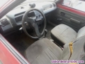 Fotos del anuncio: Despiece completo PEUGEOT - 205 1. 8 D 58 CV, 