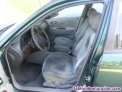 Fotos del anuncio: Despiece completo DAEWOO - NUBIRA 2. 0 105 CV, 