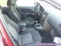 Fotos del anuncio: Despiece completo FORD - MONDEO 1. 8 125 CV, 