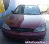 Fotos del anuncio: Despiece completo FORD - MONDEO 1. 8 125 CV, 