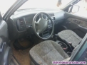 Fotos del anuncio: Despiece completo MITSUBISHI - L 200 2. 5 D 75 CV, 