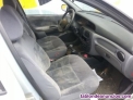 Fotos del anuncio: Despiece completo RENAULT - MEGANE I F II 1. 6 107 CV, 