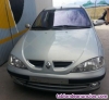 Fotos del anuncio: Despiece completo RENAULT - MEGANE I F II 1. 6 107 CV, 