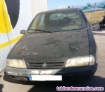 Fotos del anuncio: Despiece completo CITROEN - ZX 1. 9 D 69CV ,