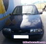 Fotos del anuncio: Despiece completo FORD - FIESTA 1. 8 D 60 CV, 