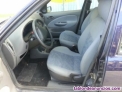 Fotos del anuncio: Despiece completo FORD - FIESTA 1. 8 D 60 CV, 