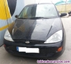 Fotos del anuncio: Despiece completo FORD - FOCUS 1. 8 TDDI 90 CV , 