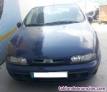 Fotos del anuncio: Despiece completo FIAT - BRAVA 1. 6 16 V 103 CV,