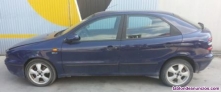 Fotos del anuncio: Despiece completo FIAT - BRAVA 1. 6 16 V 103 CV,