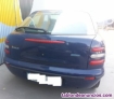 Fotos del anuncio: Despiece completo FIAT - BRAVA 1. 6 16 V 103 CV,