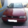 Fotos del anuncio: Despiece completo SEAT - IBIZA 6K 1. 9 D 64 CV, 