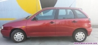 Fotos del anuncio: Despiece completo SEAT - IBIZA 6K 1. 9 D 64 CV, 