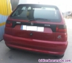 Fotos del anuncio: Despiece completo SEAT - IBIZA 6K 1. 9 D 64 CV, 