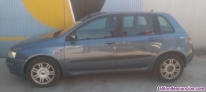 Fotos del anuncio: Despiece completo FIAT - STILO 1. 6 16V 103 CV ,