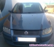 Fotos del anuncio: Despiece completo FIAT - STILO 1. 6 16V 103 CV ,