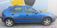 Fotos del anuncio: Despiece completo ROVER - STREETWISE 2. 0 IDT 101 CV, 