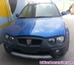 Fotos del anuncio: Despiece completo ROVER - STREETWISE 2. 0 IDT 101 CV, 