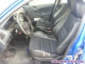 Fotos del anuncio: Despiece completo ROVER - STREETWISE 2. 0 IDT 101 CV, 