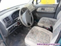 Fotos del anuncio: Despiece completo SUZUKI - WAGON R+SR 1. 0 16V 65 CV, 