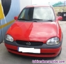 Despiece completo OPEL - CORSA B 1. 7 D 60 CV, 