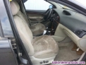 Fotos del anuncio: Despiece completo CITROEN - C5 2. 2 HDI 133 CV, 