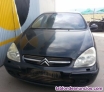 Fotos del anuncio: Despiece completo CITROEN - C5 2. 2 HDI 133 CV, 
