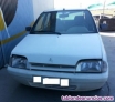 Fotos del anuncio: Despiece completo CITROEN - AX 1. 1 54 CV, 