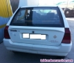 Fotos del anuncio: Despiece completo CITROEN - AX 1. 1 54 CV, 