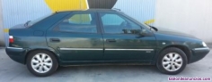 Fotos del anuncio: Despiece completo Motor CITROEN - XANTIA 2. 0 HDI 109 CV, 