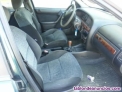 Fotos del anuncio: Despiece completo Motor CITROEN - XANTIA 2. 0 HDI 109 CV, 
