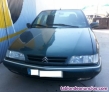 Fotos del anuncio: Despiece completo Motor CITROEN - XANTIA 2. 0 HDI 109 CV, 