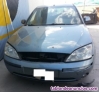 Fotos del anuncio: Despiece completo FORD MONDEO (GE) 2.0 TDCI 131 CV, 