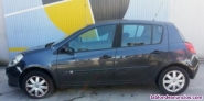 Fotos del anuncio: Despiece completo RENAULT - CLIO II F II 1. 5 DCI 84 CV,