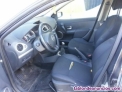 Fotos del anuncio: Despiece completo RENAULT - CLIO II F II 1. 5 DCI 84 CV,