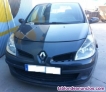 Fotos del anuncio: Despiece completo RENAULT - CLIO II F II 1. 5 DCI 84 CV,