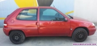 Fotos del anuncio: Despiece completo CITROEN - SAXO 1. 5 D 57 CV,