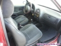 Fotos del anuncio: Despiece completo CITROEN - SAXO 1. 5 D 57 CV,